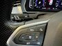 Volkswagen Passat Variant 1.4 TSI PHEV GTE Business Trekhaak