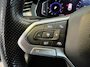 Volkswagen Passat Variant 1.4 TSI PHEV GTE Business Trekhaak