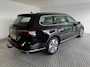 Volkswagen Passat Variant 1.4 TSI PHEV GTE Business Trekhaak