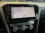 Volkswagen Passat Variant 1.4 TSI PHEV GTE Business Trekhaak