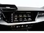 Audi A3 Sportback 30 TFSI 110pk S-tronic Pro Line | Cruise Control | Apple Carplay/Android Auto | Sportstuur