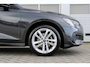 Audi A3 Sportback 30 TFSI 110pk S-tronic Pro Line | Cruise Control | Apple Carplay/Android Auto | Sportstuur