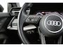 Audi A3 Sportback 30 TFSI 110pk S-tronic Pro Line | Cruise Control | Apple Carplay/Android Auto | Sportstuur