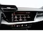 Audi A3 Sportback 30 TFSI 110pk S-tronic Pro Line | Cruise Control | Apple Carplay/Android Auto | Sportstuur