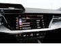 Audi A3 Sportback 30 TFSI 110pk S-tronic Pro Line | Cruise Control | Apple Carplay/Android Auto | Sportstuur