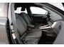 Audi A3 Sportback 30 TFSI 110pk S-tronic Pro Line | Cruise Control | Apple Carplay/Android Auto | Sportstuur