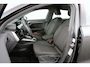 Audi A3 Sportback 30 TFSI 110pk S-tronic Pro Line | Cruise Control | Apple Carplay/Android Auto | Sportstuur