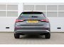 Audi A3 Sportback 30 TFSI 110pk S-tronic Pro Line | Cruise Control | Apple Carplay/Android Auto | Sportstuur