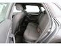 Audi A3 Sportback 30 TFSI 110pk S-tronic Pro Line | Cruise Control | Apple Carplay/Android Auto | Sportstuur