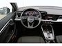 Audi A3 Sportback 30 TFSI 110pk S-tronic Pro Line | Cruise Control | Apple Carplay/Android Auto | Sportstuur