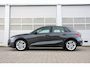 Audi A3 Sportback 30 TFSI 110pk S-tronic Pro Line | Cruise Control | Apple Carplay/Android Auto | Sportstuur