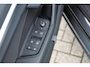 Audi A3 Sportback 30 TFSI 110pk S-tronic Pro Line | Cruise Control | Apple Carplay/Android Auto | Sportstuur