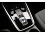 Audi A3 Sportback 30 TFSI 110pk S-tronic Pro Line | Cruise Control | Apple Carplay/Android Auto | Sportstuur