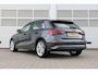 Audi A3 Sportback 30 TFSI 110pk S-tronic Pro Line | Cruise Control | Apple Carplay/Android Auto | Sportstuur