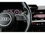 Audi A3 Sportback 30 TFSI 110pk S-tronic Pro Line | Cruise Control | Apple Carplay/Android Auto | Sportstuur