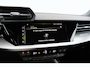 Audi A3 Sportback 30 TFSI 110pk S-tronic Pro Line | Cruise Control | Apple Carplay/Android Auto | Sportstuur