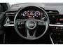 Audi A3 Sportback 30 TFSI 110pk S-tronic Pro Line | Cruise Control | Apple Carplay/Android Auto | Sportstuur