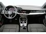 Audi A3 Sportback 30 TFSI 110pk S-tronic Pro Line | Cruise Control | Apple Carplay/Android Auto | Sportstuur