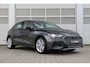 Audi A3 Sportback 30 TFSI 110pk S-tronic Pro Line | Cruise Control | Apple Carplay/Android Auto | Sportstuur