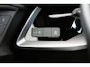 Audi A3 Sportback 30 TFSI 110pk S-tronic Pro Line | Cruise Control | Apple Carplay/Android Auto | Sportstuur
