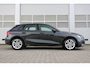 Audi A3 Sportback 30 TFSI 110pk S-tronic Pro Line | Cruise Control | Apple Carplay/Android Auto | Sportstuur