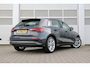 Audi A3 Sportback 30 TFSI 110pk S-tronic Pro Line | Cruise Control | Apple Carplay/Android Auto | Sportstuur