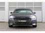 Audi A3 Sportback 30 TFSI 110pk S-tronic Pro Line | Cruise Control | Apple Carplay/Android Auto | Sportstuur