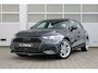 Audi A3 Sportback 30 TFSI 110pk S-tronic Pro Line | Cruise Control | Apple Carplay/Android Auto | Sportstuur