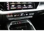 Audi A3 Sportback 30 TFSI 110pk S-tronic Pro Line | Cruise Control | Apple Carplay/Android Auto | Sportstuur