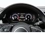 Audi A3 Sportback 30 TFSI 110pk S-tronic Pro Line | Cruise Control | Apple Carplay/Android Auto | Sportstuur