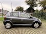 Toyota Yaris 1.3 VVT-i S-Line