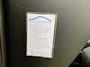 Toyota Yaris 1.3 VVT-i S-Line