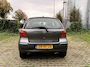 Toyota Yaris 1.3 VVT-i S-Line