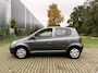 Toyota Yaris 1.3 VVT-i S-Line