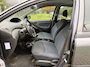 Toyota Yaris 1.3 VVT-i S-Line