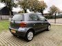 Toyota Yaris 1.3 VVT-i S-Line