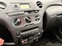 Toyota Yaris 1.3 VVT-i S-Line