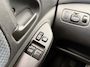 Toyota Yaris 1.3 VVT-i S-Line