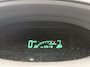 Toyota Yaris 1.3 VVT-i S-Line