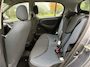 Toyota Yaris 1.3 VVT-i S-Line
