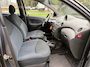 Toyota Yaris 1.3 VVT-i S-Line