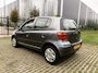 Toyota Yaris 1.3 VVT-i S-Line