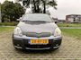 Toyota Yaris 1.3 VVT-i S-Line