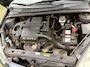 Toyota Yaris 1.3 VVT-i S-Line