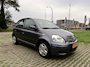 Toyota Yaris 1.3 VVT-i S-Line