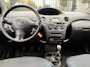 Toyota Yaris 1.3 VVT-i S-Line