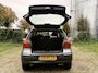 Toyota Yaris 1.3 VVT-i S-Line