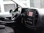 Mercedes-Benz Vito 116 CDI Euro 6 Automaat - L2 Lang - Navi - Cruise