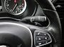 Mercedes-Benz Vito 116 CDI Euro 6 Automaat - L2 Lang - Navi - Cruise