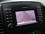 Mercedes-Benz Vito 116 CDI Euro 6 Automaat - L2 Lang - Navi - Cruise